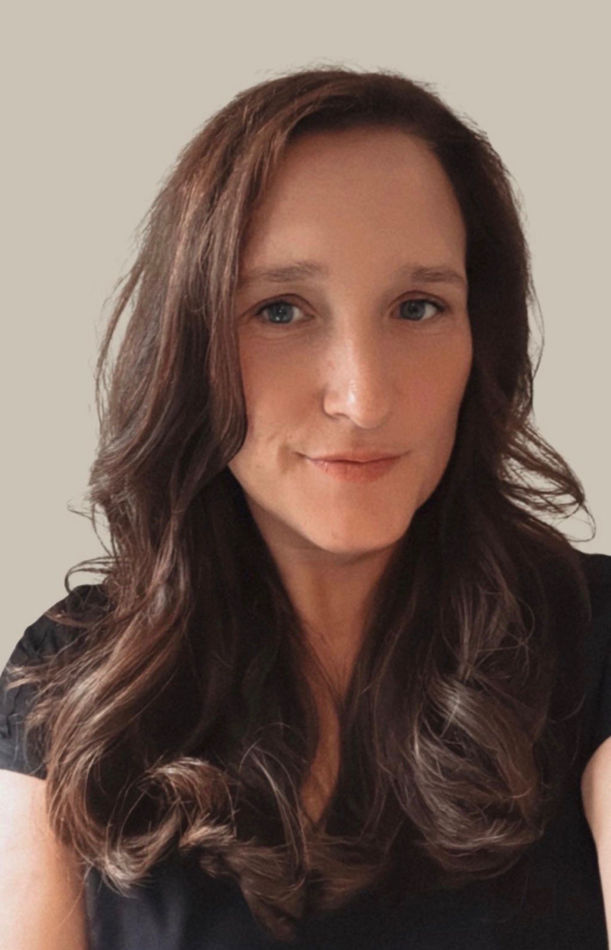 Nina von der Kindertagespflege Zwergenstübchen